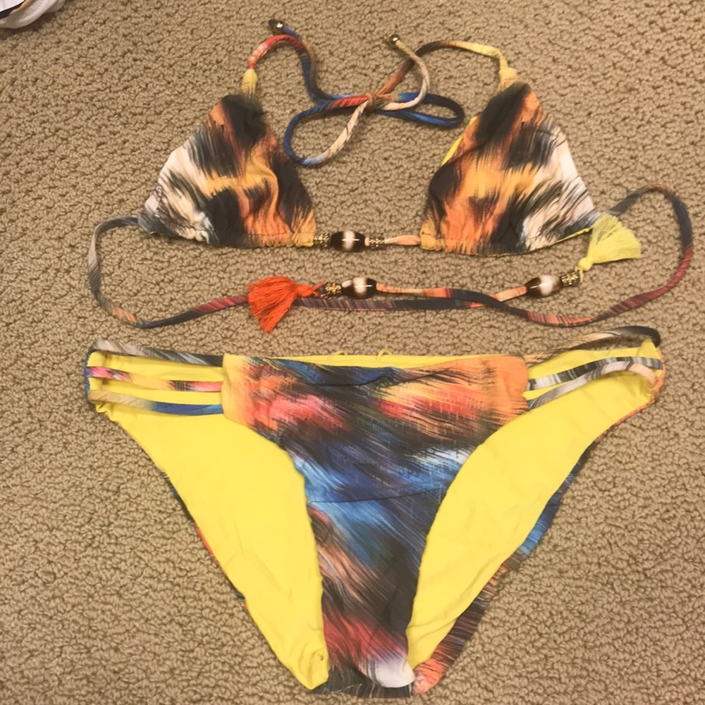 Bikini